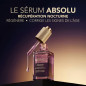 Lierac – Premium Sérum Absolu Récupération Nocturne, 30 ml Lierac – Premium Sérum Absolu Récupération Nocturne, 30 ml