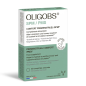 Laboratoire CCD – Oligobs SPM/PMS Confort Prémenstruel, 30 comprimés Laboratoire CCD – Oligobs SPM/PMS Confort Prémenstruel, 30 comprimés