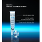 Patyka – Age Specific Intensif Combleur Rides Instantané Bio, 15 ml