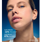 Patyka – Age Specific Intensif Combleur Rides Instantané Bio, 15 ml