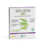 Aboca – Sollievo Soft Transit et Régularité Intestinale, 14 sachets Aboca – Sollievo Soft Transit et Régularité Intestinale, 14 sachets