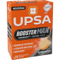 UPSA – Booster Max, 20 comprimés UPSA – Booster Max, 20 comprimés