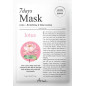 Ariul – Masque Lotus Revitalisant & Rajeunissant, 1 unité Ariul – Masque Lotus Revitalisant & Rajeunissant, 1 unité