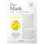 Ariul – Masque Calendula Nourrissant et Hydratant, 1 unité Ariul – Masque Calendula Nourrissant et Hydratant, 1 unité