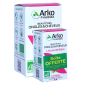 Arkopharma – Arkogélules Levure de Bière Bio, 150 gélules + 45 gélules offertes Arkopharma – Arkogélules Levure de Bière Bio, 150 gélules + 45 gélules offertes