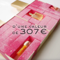 Nuxe – Calendrier de l'Avent, 24 produits Nuxe – Calendrier de l'Avent, 24 produits
