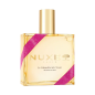 Nuxe – Calendrier de l'Avent, 24 produits Nuxe – Calendrier de l'Avent, 24 produits