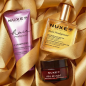 Nuxe – Coffret Noël Les Iconiques, 3 produits Nuxe – Coffret Noël Les Iconiques, 3 produits