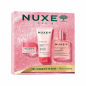 Nuxe – Coffret Noël Les Iconiques en Rose, 3 produits Nuxe – Coffret Noël Les Iconiques en Rose, 3 produits