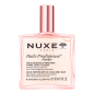 Nuxe – Coffret Noël Les Iconiques en Rose, 3 produits Nuxe – Coffret Noël Les Iconiques en Rose, 3 produits