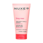 Nuxe – Coffret Noël Les Iconiques en Rose, 3 produits Nuxe – Coffret Noël Les Iconiques en Rose, 3 produits
