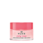 Nuxe – Coffret Noël Les Iconiques en Rose, 3 produits Nuxe – Coffret Noël Les Iconiques en Rose, 3 produits