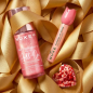 Nuxe – Coffret Noël Le Glow Ultime en Rose, 3 produits Nuxe – Coffret Noël Le Glow Ultime en Rose, 3 produits