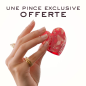 Nuxe – Coffret Noël Le Glow Ultime en Rose, 3 produits Nuxe – Coffret Noël Le Glow Ultime en Rose, 3 produits