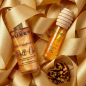 Nuxe – Coffret Noël Le Glow Ultime, 3 produits Nuxe – Coffret Noël Le Glow Ultime, 3 produits