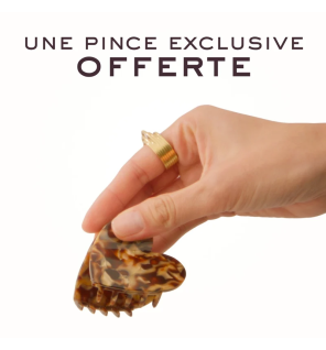 Nuxe – Coffret Noël Le Glow Ultime, 3 produits