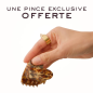 Nuxe – Coffret Noël Le Glow Ultime, 3 produits Nuxe – Coffret Noël Le Glow Ultime, 3 produits