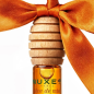 Nuxe – Coffret Noël Le Glow Ultime, 3 produits Nuxe – Coffret Noël Le Glow Ultime, 3 produits