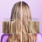 Nuxe – Coffret Noël Hair Prodigieux Le Rituel d'Exception Capillaire, 3 produits Nuxe – Coffret Noël Hair Prodigieux Le Rituel d'Exception Capillaire, 3 produits