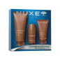 Nuxe – Coffret Noël Men [BOOST]³ Les Iconiques Pour Hommes, 3 produits