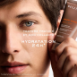 Nuxe – Coffret Noël Men [BOOST]³ Les Iconiques Pour Hommes, 3 produits