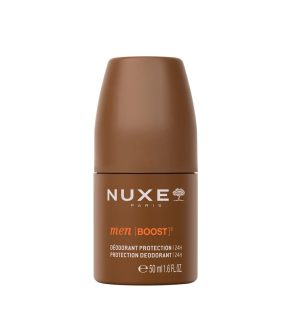 Nuxe – Coffret Noël Men [BOOST]³ Les Iconiques Pour Hommes, 3 produits