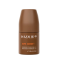Nuxe – Coffret Noël Men [BOOST]³ Les Iconiques Pour Hommes, 3 produits