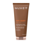 Nuxe – Coffret Noël Men [BOOST]³ Les Iconiques Pour Hommes, 3 produits