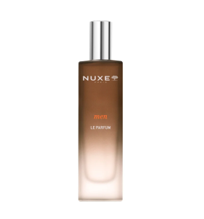 Nuxe – Coffret Noël Men [BOOST]³ La Collection Exclusive pour Homme, 3 produits