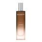 Nuxe – Coffret Noël Men [BOOST]³ La Collection Exclusive pour Homme, 3 produits