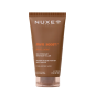 Nuxe – Coffret Noël Men [BOOST]³ La Collection Exclusive pour Homme, 3 produits