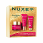 Nuxe – Coffret Noël Merveillance Lift Le Rituel d'Exception Lift Fermeté, 3 produits Nuxe – Coffret Noël Merveillance Lift Le Rituel d'Exception Lift Fermeté, 3 produits