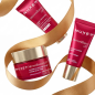 Nuxe – Coffret Noël Merveillance Lift Le Rituel d'Exception Lift Fermeté, 3 produits Nuxe – Coffret Noël Merveillance Lift Le Rituel d'Exception Lift Fermeté, 3 produits