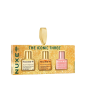 Nuxe – Coffret Noël Huile Prodigieuse Les Trois Iconiques, 3 produits Nuxe – Coffret Noël Huile Prodigieuse Les Trois Iconiques, 3 produits