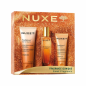 Nuxe – Coffret Noël Prodigieux Fragrance Iconique, 3 produits Nuxe – Coffret Noël Prodigieux Fragrance Iconique, 3 produits