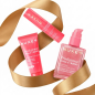 Nuxe – Coffret Noël Prodigieuse [HYALU] Boost La Routine Beauté Glow, 3 produits