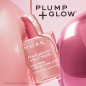 Nuxe – Coffret Noël Prodigieuse [HYALU] Boost La Routine Beauté Glow, 3 produits