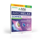 Arkopharma – Arkorelax Sommeil & Anxiété, 30 comprimés Arkopharma – Arkorelax Sommeil & Anxiété, 30 comprimés