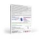 Arkopharma – Arkorelax Sommeil & Anxiété, 30 comprimés Arkopharma – Arkorelax Sommeil & Anxiété, 30 comprimés