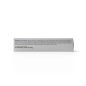 Arkopharma – Arkorelax Sommeil & Anxiété, 30 comprimés Arkopharma – Arkorelax Sommeil & Anxiété, 30 comprimés