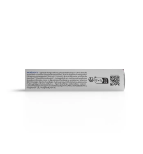 Arkopharma – Arkorelax Sommeil & Anxiété, 30 comprimés