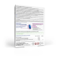Arkopharma – Arkorelax Sommeil & Anxiété, 15 comprimés Arkopharma – Arkorelax Sommeil & Anxiété, 15 comprimés