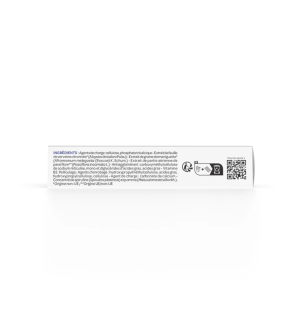 Arkopharma – Arkorelax Sommeil & Anxiété, 15 comprimés