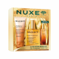 Nuxe – Coffret Noël La Collection Prodigieux, 3 produits Nuxe – Coffret Noël La Collection Prodigieux, 3 produits