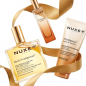 Nuxe – Coffret Noël La Collection Prodigieux, 3 produits Nuxe – Coffret Noël La Collection Prodigieux, 3 produits
