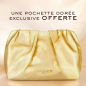 Nuxe – Coffret Noël La Collection Prodigieux, 3 produits Nuxe – Coffret Noël La Collection Prodigieux, 3 produits