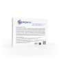 Arkopharma – Séroxyl, 60 gélules Arkopharma – Séroxyl, 60 gélules