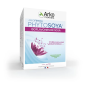 Arkopharma – Phytosoya Isoflavones de Soja 17,5 mg, 180 gélules Arkopharma – Phytosoya Isoflavones de Soja 17,5 mg, 180 gélules
