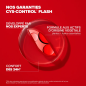 Arkopharma – Cys-Control Flash Confort Urinaire, 20 gélules et capsules Arkopharma – Cys-Control Flash Confort Urinaire, 20 gélules et capsules