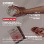 Arkopharma – Cys-Control Flash Confort Urinaire, 20 gélules et capsules Arkopharma – Cys-Control Flash Confort Urinaire, 20 gélules et capsules